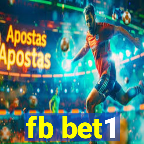 fb bet1